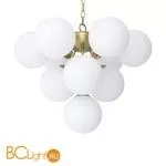 Люстра Eichholtz Icaro 113752