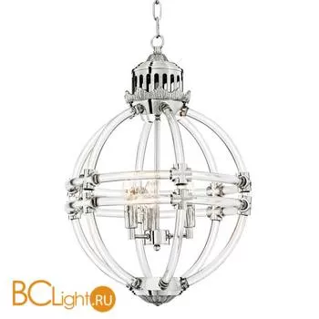 Подвесной светильник Eichholtz Impero 111039
