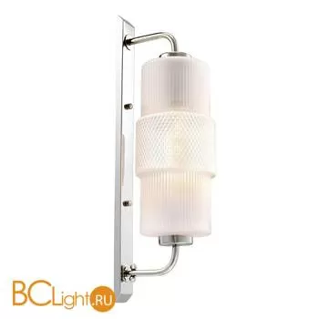 Настенный светильник Eichholtz Isis 112658