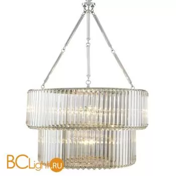 Подвесной светильник Eichholtz Infinity 111000
