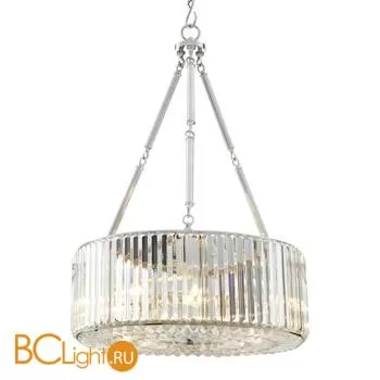 Подвесной светильник Eichholtz Infinity 110999
