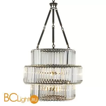 Подвесной светильник Eichholtz Infinity 111451