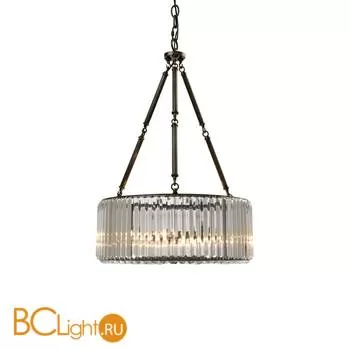 Подвесной светильник Eichholtz Infinity 109207