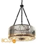 Подвесной светильник Eichholtz Infinity 109207 - Фото 0