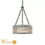 Подвесной светильник Eichholtz Infinity 109207