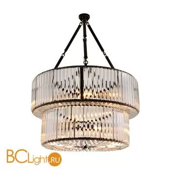 Подвесной светильник Eichholtz Infinity 109667