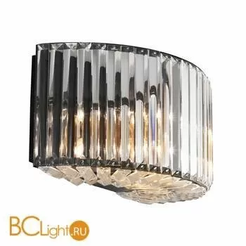 Настенный светильник Eichholtz Infinity 109668