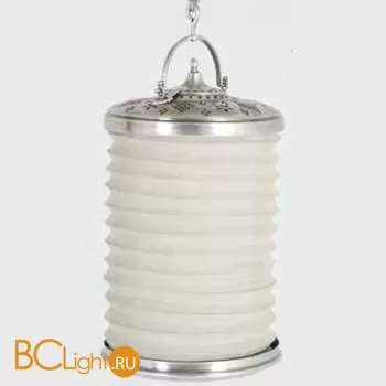 Подвесной светильник Eichholtz ISTANBUL 05307