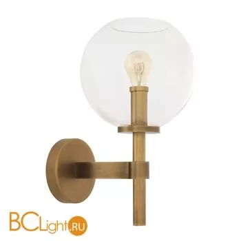 Бра Eichholtz Jade 112647