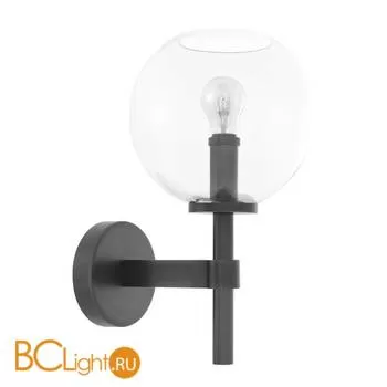 Бра Eichholtz Jade 112649