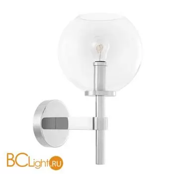 Бра Eichholtz Jade 112648