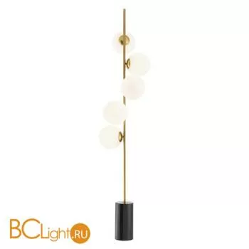 Торшер Eichholtz Tempo 112317