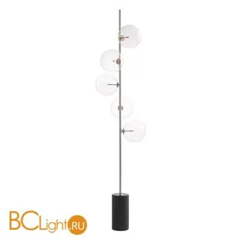 Торшер Eichholtz Tempo 112630