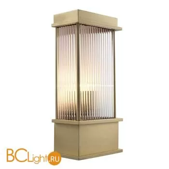 Настенный светильник Eichholtz Jeremy 111980