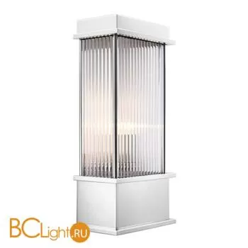 Настенный светильник Eichholtz Jeremy 111693