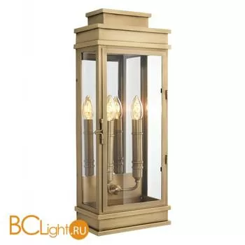 Настенный светильник Eichholtz Linley 111630