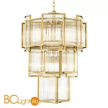 Подвесной светильник Eichholtz Jet Set 111673