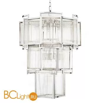 Подвесной светильник Eichholtz Jet Set 111712