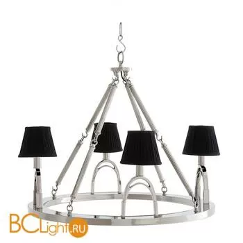 Люстра Eichholtz Jigger 07111