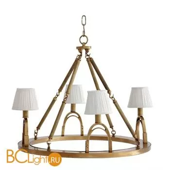 Люстра Eichholtz Jigger 07367