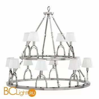 Люстра Eichholtz Jigger 07588