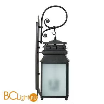 Настенный светильник Eichholtz Jill 07127