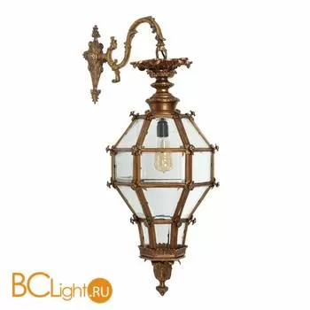 Настенный светильник Eichholtz Marais 107281