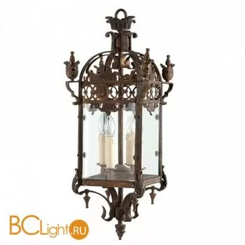 Подвесной светильник Eichholtz Maintenon 07269