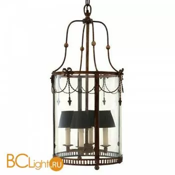 Подвесной светильник Eichholtz Kleber 07272