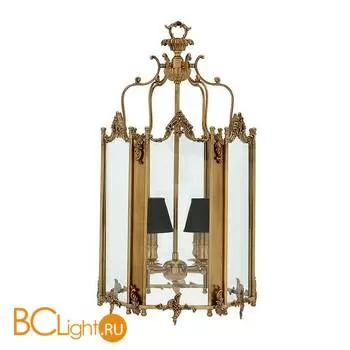 Подвесной светильник Eichholtz Dufour 07117