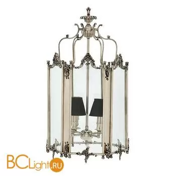 Подвесной светильник Eichholtz Dufour 07118