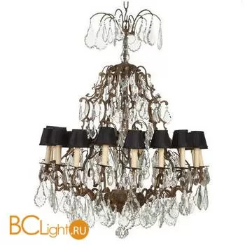 Люстра Eichholtz Granville 07267