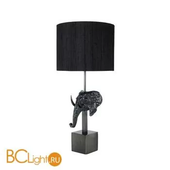 Настольная лампа Eichholtz Kruger 109808
