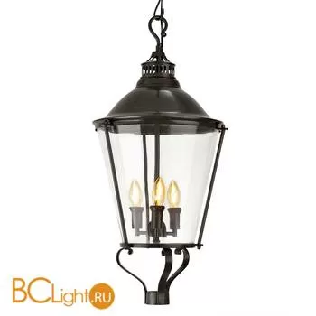 Подвесной светильник Eichholtz L Avenue 07914