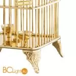 Настольная лампа Eichholtz La Cage 110249 - Фото 2