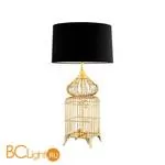 Настольная лампа Eichholtz La Cage 110249