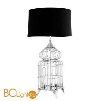 Настольная лампа Eichholtz La Cage 110250 - Фото 0