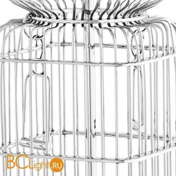 Настольная лампа Eichholtz La Cage 110250 - Фото 1