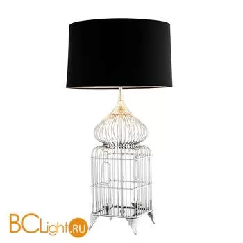 Настольная лампа Eichholtz La Cage 110250