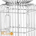 Настольная лампа Eichholtz La Cage 110250 - Фото 1