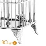 Настольная лампа Eichholtz La Cage 110250 - Фото 2