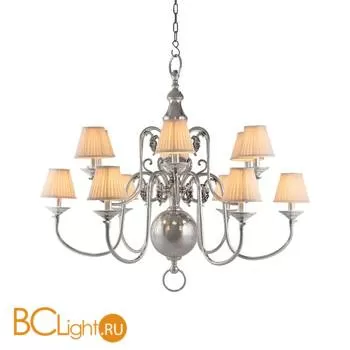 Люстра Eichholtz La Chapelle 109579 - Фото 0