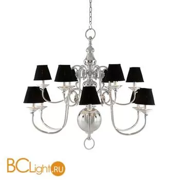 Люстра Eichholtz La Chapelle 109579