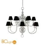 Люстра Eichholtz La Chapelle 109579