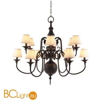 Люстра Eichholtz La Chapelle 109580