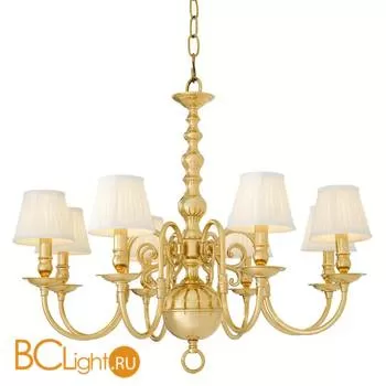 Люстра Eichholtz Bourbon 112231