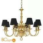 Люстра Eichholtz Bourbon 112231 - Фото 0