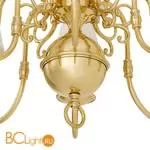 Люстра Eichholtz Bourbon 112231 - Фото 1
