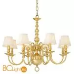 Люстра Eichholtz Bourbon 112231