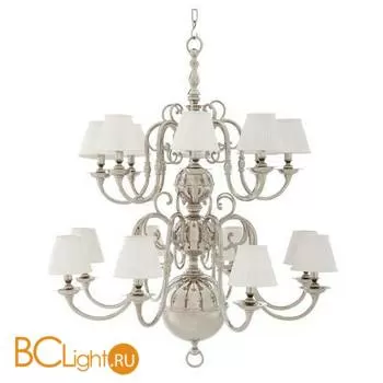 Люстра Eichholtz La coupole 05793